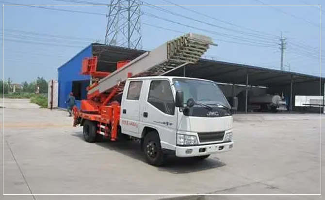 南丹搬家 南丹搬家
